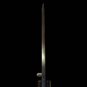 Takeda Hamono - Cutelaria Bitchu artesanal, obra de Fumio Inagaki, faca dobrável liner lock Resina B
