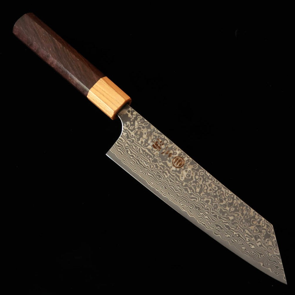 SG STRIX – 三浦刃物店 Miura Knives