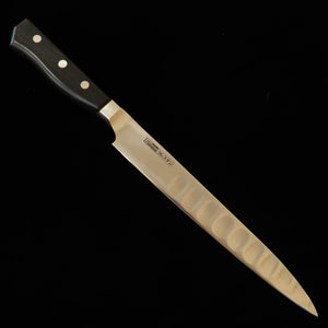 GLESTAIN Sujihiki Proteine Knife 021TK (210mm)  