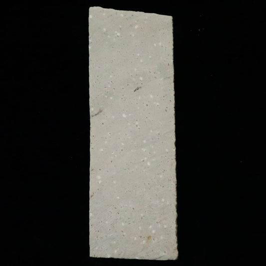 Pierre à aiguiser naturelle Natsuya Ebisu-to 64×187×38mm