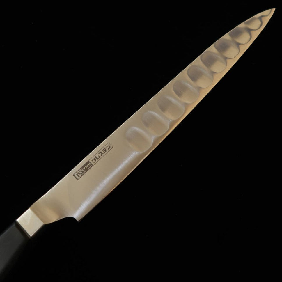 グレステン GLESTAIN プロティナイフ 021TK （210mm） – 三浦刃物店