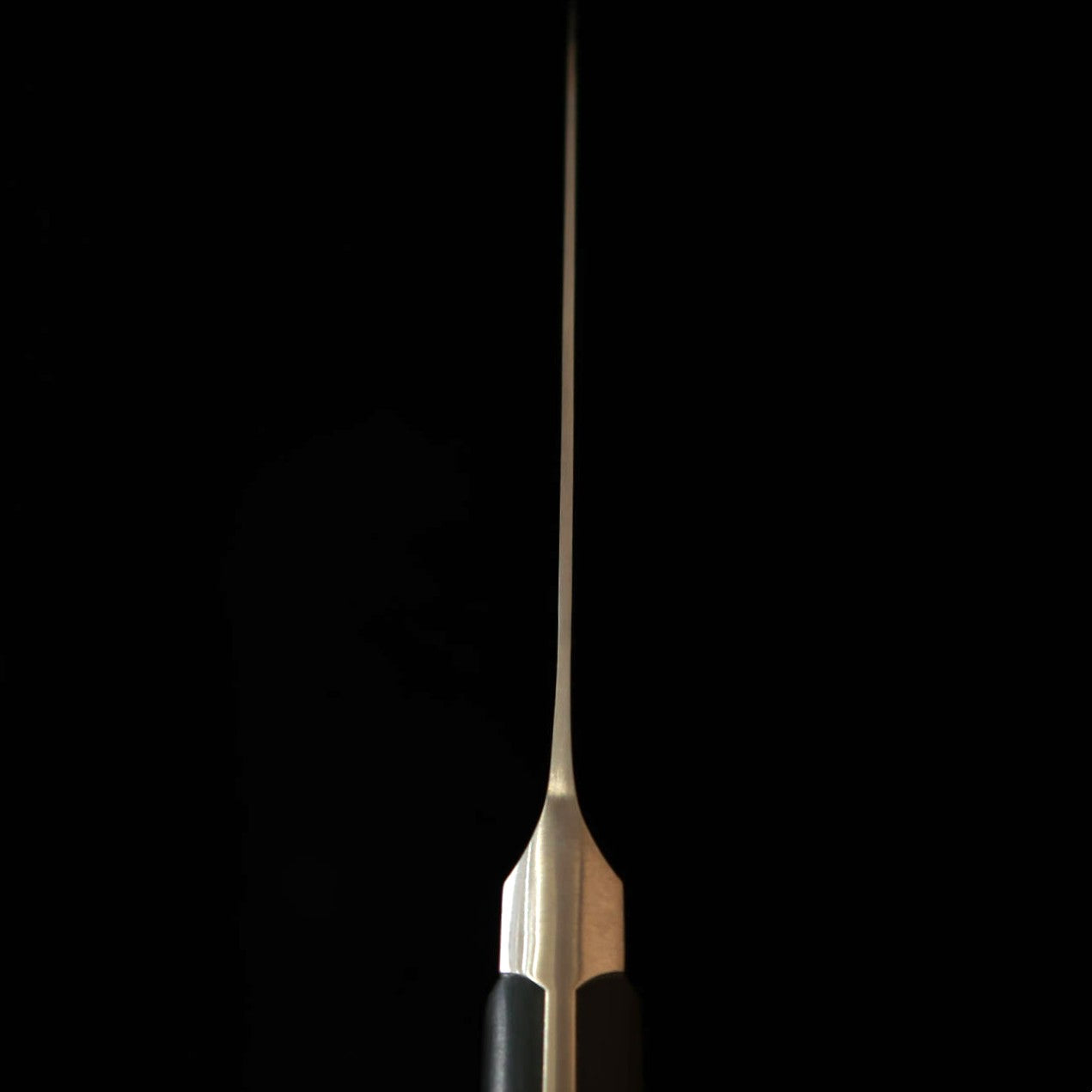 グレステン GLESTAIN  プロティナイフ 021TK （210mm）