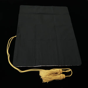 Kinran Knife Roll HKT-A002 Para 1 faca (65×10cm)