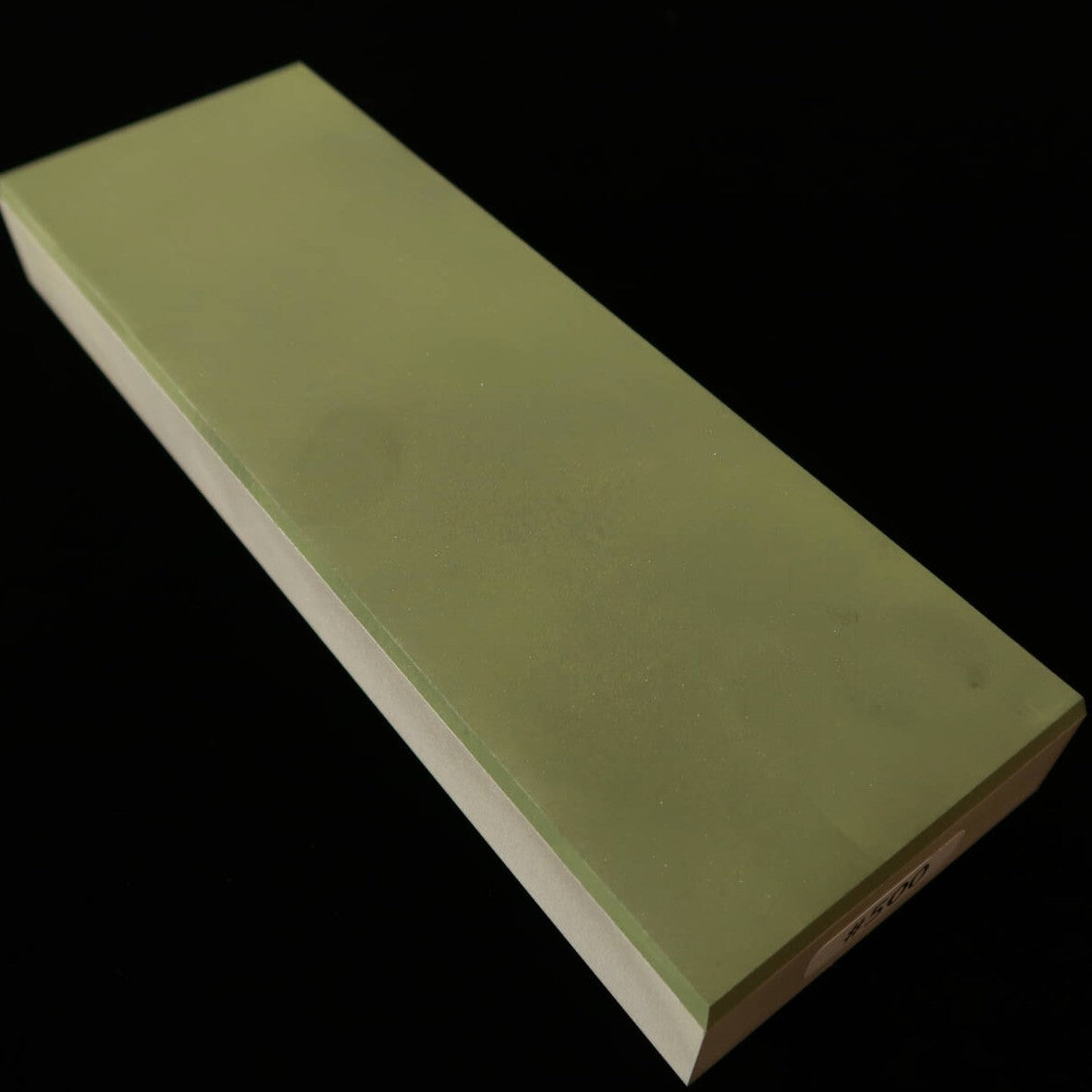 Sankyo Diamond Ken Taro Pedra Grossa 500 grãos