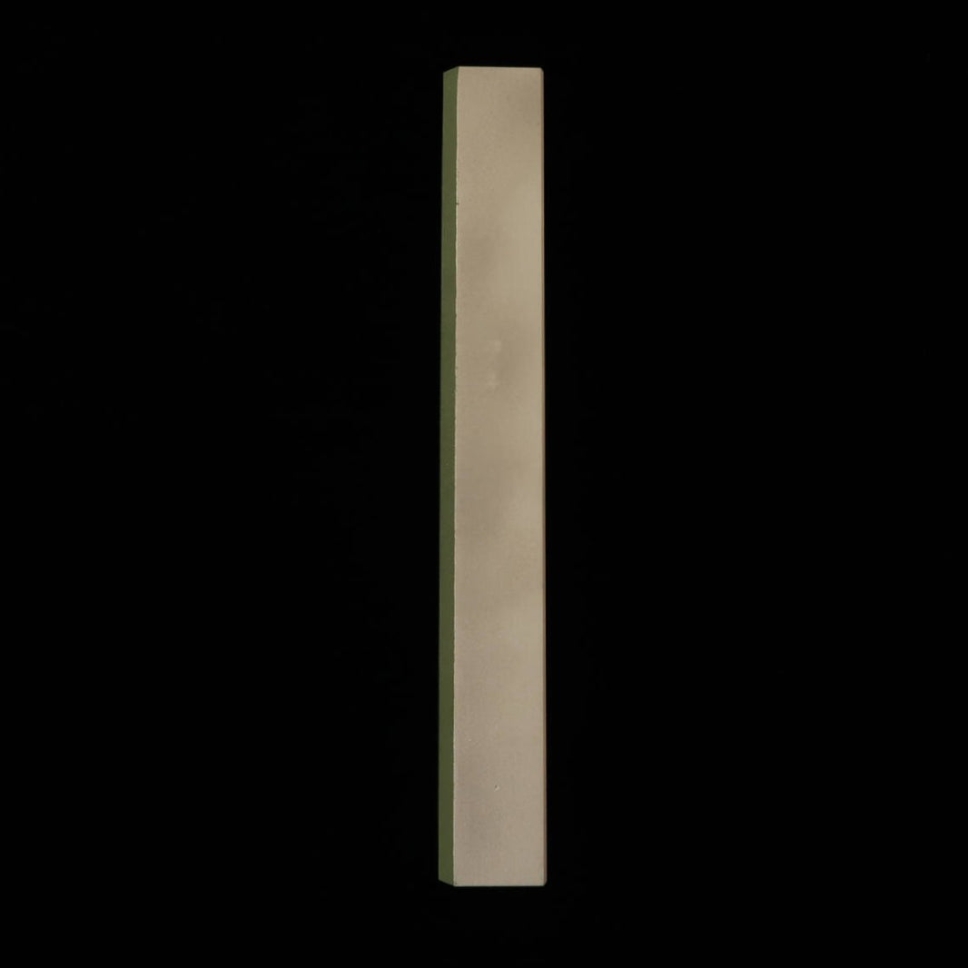 Sankyo Diamond Ken Taro Pedra Grossa 500 grãos