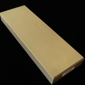 Sankyo Diamond Kogyo Ken-Taro piedra de afilar doble cara grano 500/3000