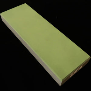 Sankyo Diamond Kogyo Ken-Taro piedra de afilar doble cara grano 500/3000