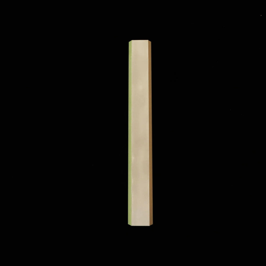 Sankyo Diamond Kogyo Ken-Taro piedra de afilar doble cara grano 500/3000