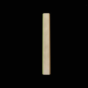Sankyo Diamond Kogyo Ken-Taro piedra de afilar doble cara grano 500/3000