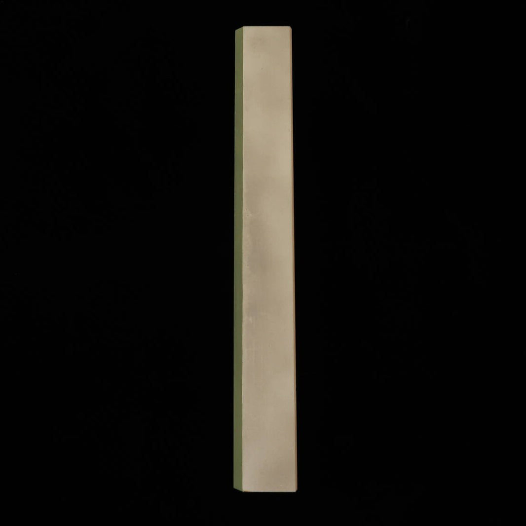 Sankyo Diamond Ken Taro Pedra de Acabamento Fino 3000 grãos