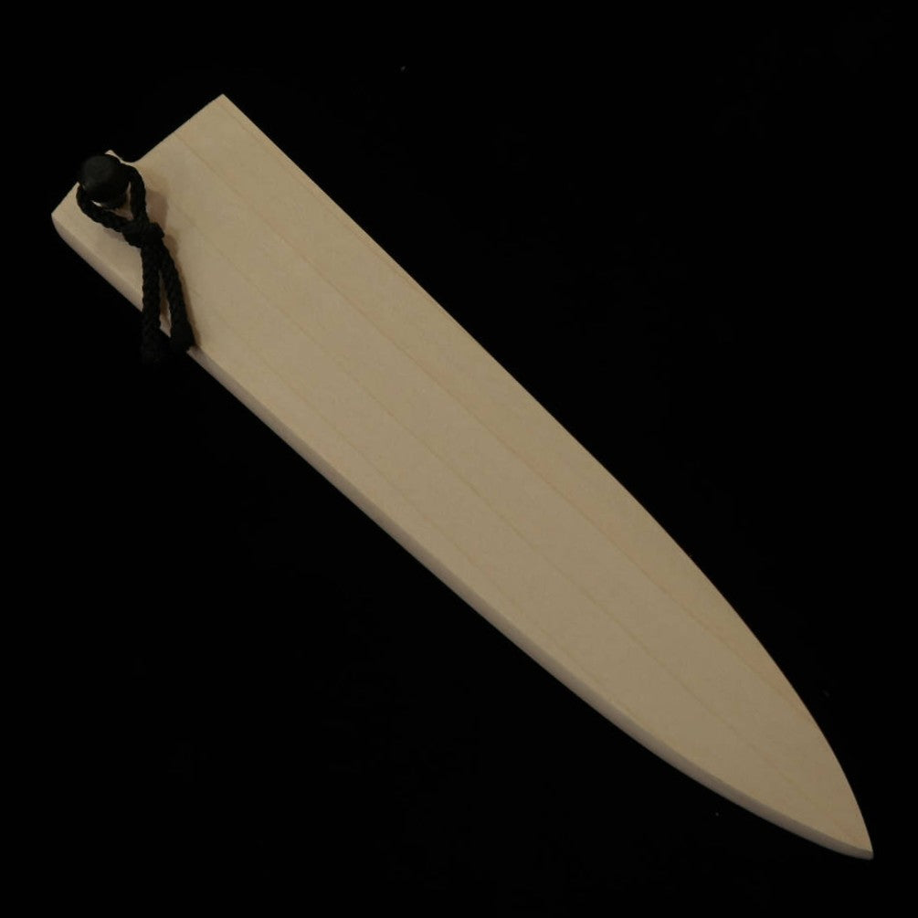 景清 KAGEKIYO 和ペティ用 白鞘  (120/150mm)