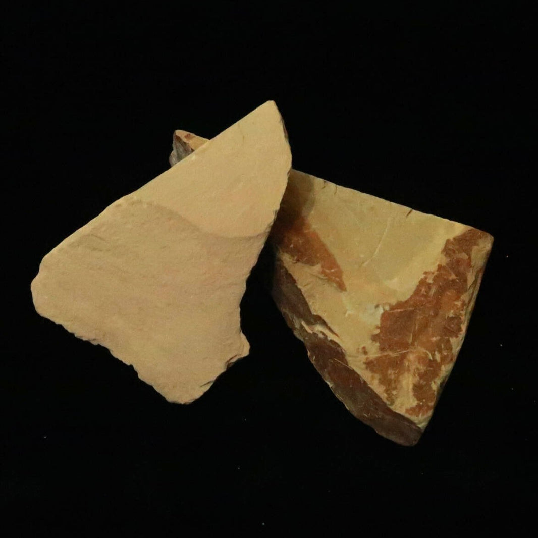 Nakayama formato plano, era Hatanaka, ensacado (extra pequeno – grande)