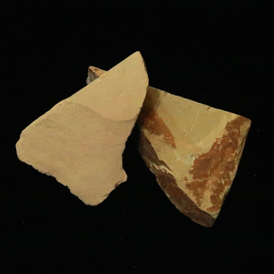 Nakahiragata Hatanaka Jidai in bags (extra-small to large)