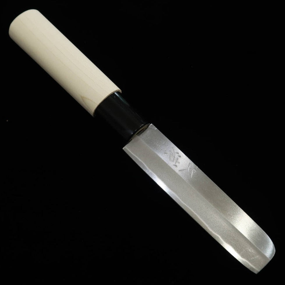 MIURA Faca para enguia tipo Nagoya Cabo de Ho (105mm)