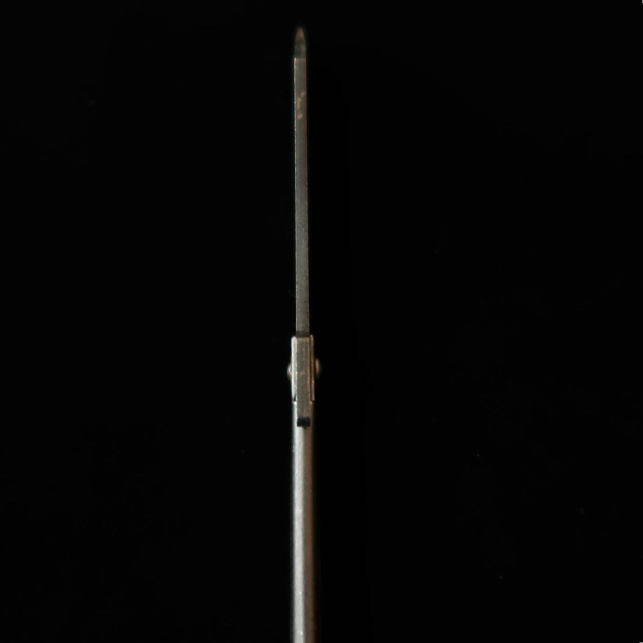 肥後ノ王様ナイフ（72mm）