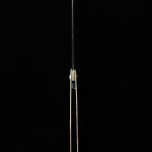 肥後ノ王様ナイフ 箱無し 炭素鋼（72mm）