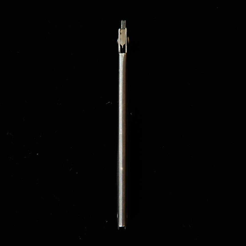 肥後ノ王様ナイフ（72mm）