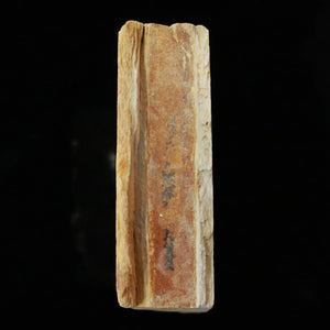 Pedra de amolar natural Ōtsuki Suita Koppā 64×71×24 mm