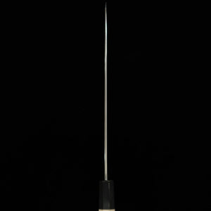 Miura MIURA Kirituke Yanagiba Gingami nº3 mango octogonal de magnolia (270/300 mm)