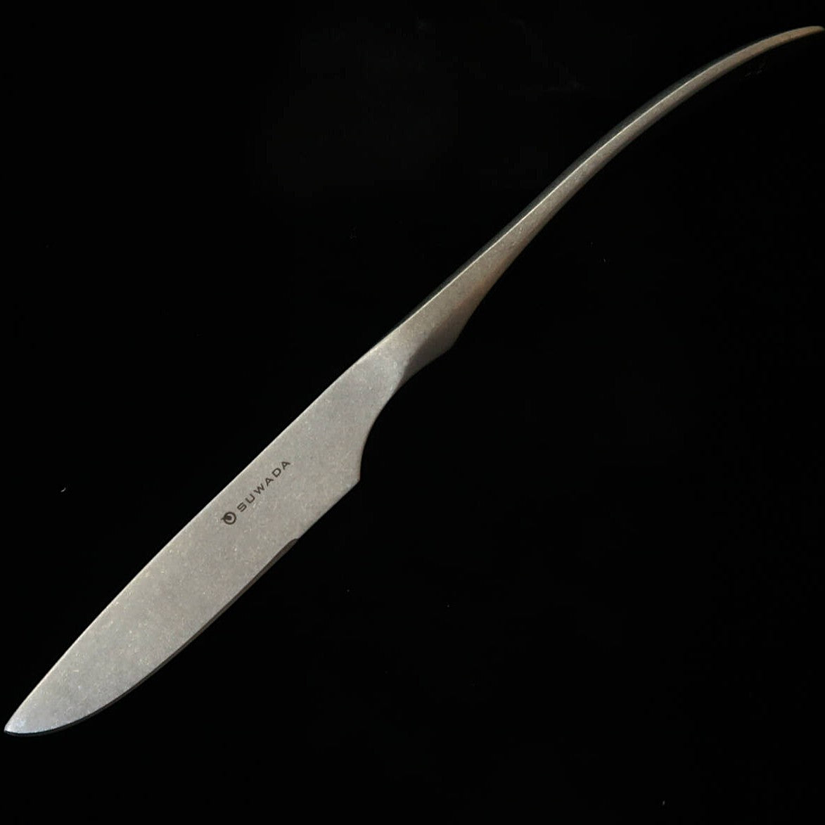 諏訪田 SUWADA – 三浦刃物店 Miura Knives