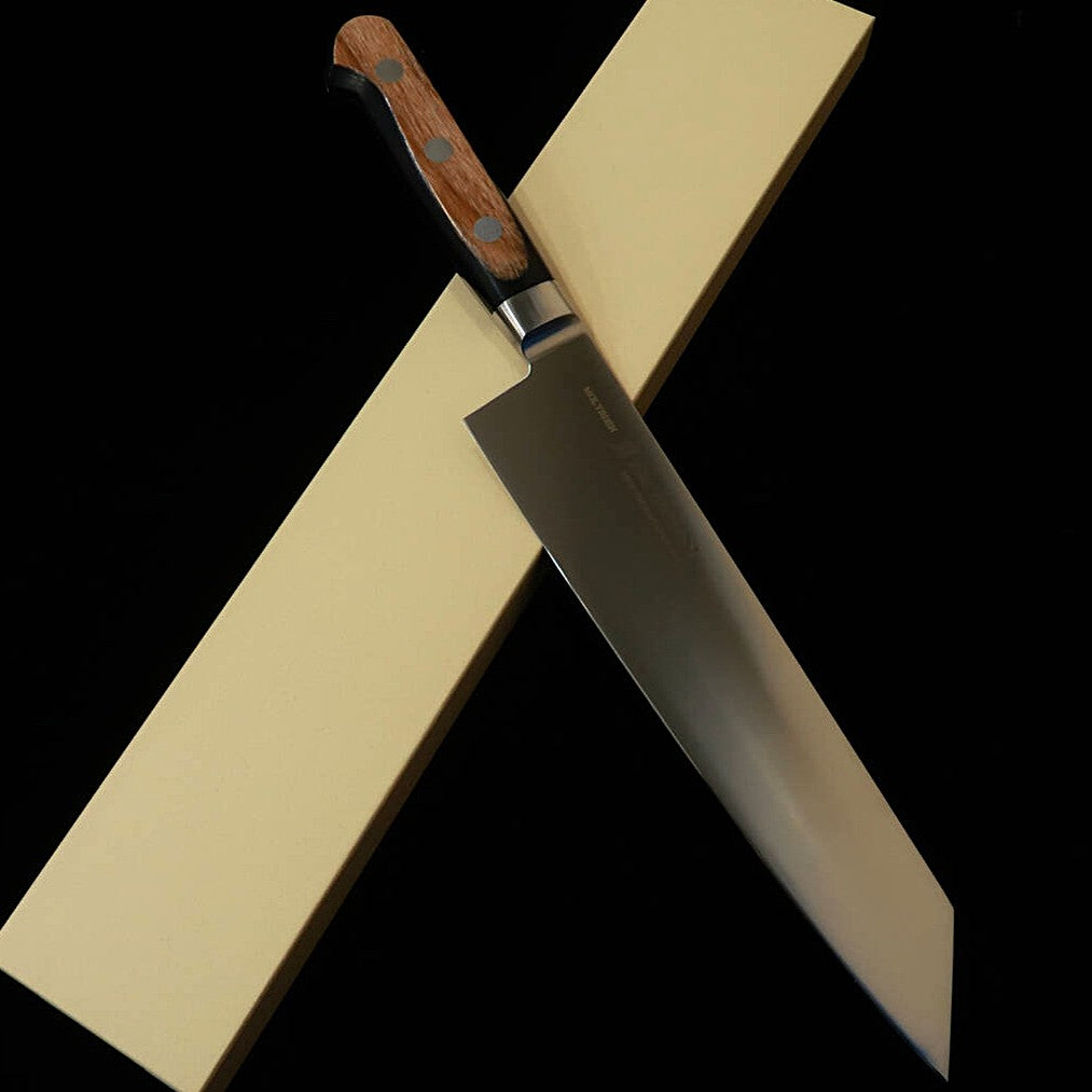 SUISIN Inox Gyuto tipo Ken (210mm)