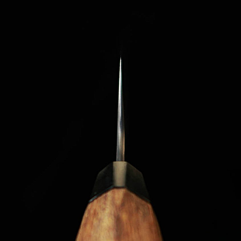 新定番】三昧ZANMAI レボリューション 2025年限定版 三徳 アイアン