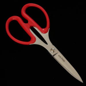 Silky Tesoura de Cozinha Chef Cross Pro S KPS-190