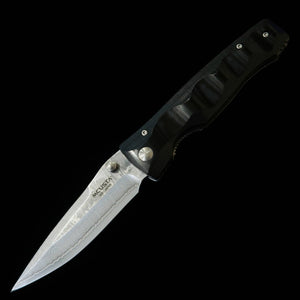 エムカスタMCUSTA ELITE エリート ブラックマイカルタ MC-0121D（94mm）