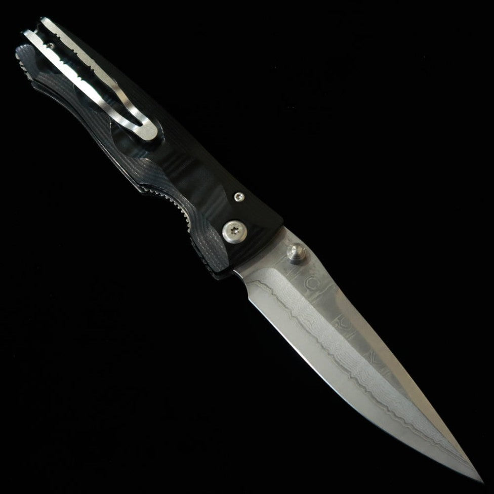 エムカスタMCUSTA ELITE エリート ブラックマイカルタ MC-0121D（94mm