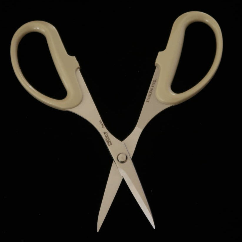 Silky Multi-Purpose Scissors 5cm