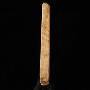 Miotsukushihime Piedra de afilar natural Iyo Meito T50 veta roja 112 × 207 × 20 mm