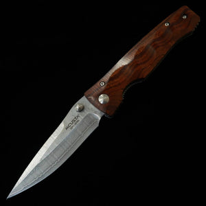 エムカスタMCUSTA ELITEエリート SPG2 アイアンウッド MC-0125D（94mm）