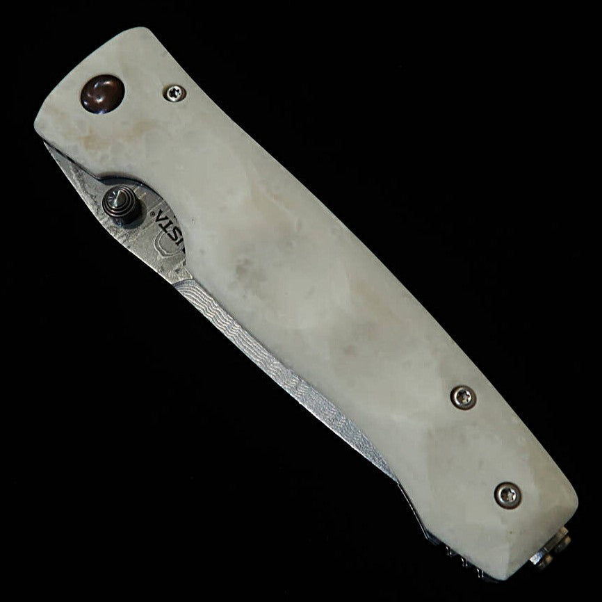 エムカスタMCUSTA ELITE エリート SPG2 コーリアン MC-0126D（94mm