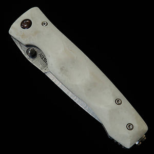エムカスタMCUSTA ELITE エリート SPG2 コーリアン MC-0126D（94mm）