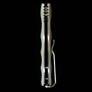 エムカスタMCUSTA ELITE エリート SPG2 コーリアン MC-0126D（94mm）