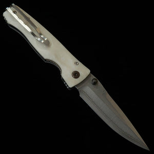 エムカスタMCUSTA ELITE エリート SPG2 コーリアン MC-0126D（94mm）