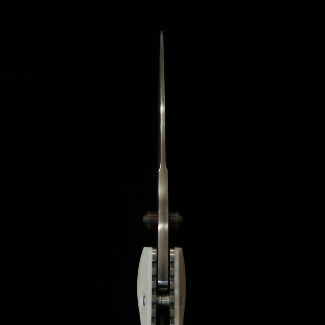 エムカスタMCUSTA ELITE エリート SPG2 コーリアン MC-0126D（94mm）