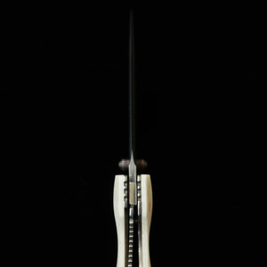 エムカスタMCUSTA ELITE エリート SPG2 コーリアン MC-0126D（94mm）
