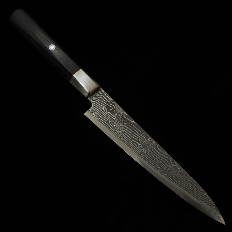 【新定番】三昧MCUSTA ZANMAI ハイブリッド3スプラッシュ ペティ (90-150mm)