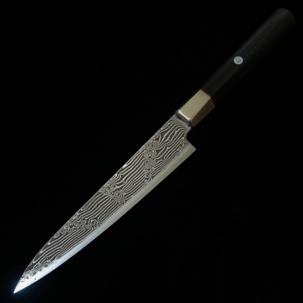 【新定番】三昧MCUSTA ZANMAI ハイブリッド3スプラッシュ ペティ (90-150mm)