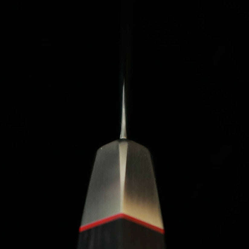 【新定番】三昧MCUSTA ZANMAI ハイブリッド3スプラッシュ ペティ (90-150mm)