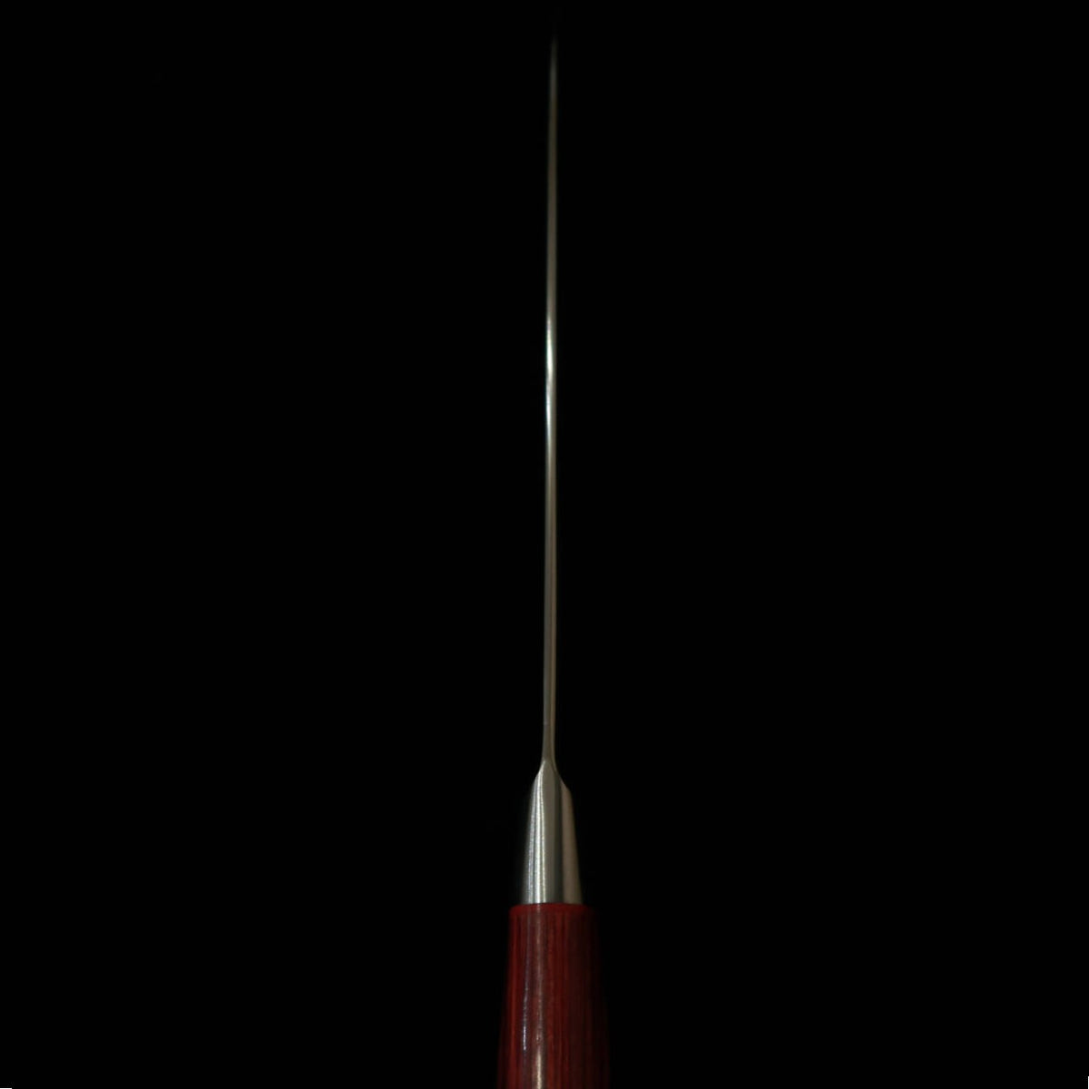 [Nuevo estándar] MCUSTA ZANMAI Zanmai Classic Pro 3 Guren petty (90-150 mm)