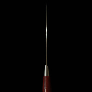 [Nuevo estándar] MCUSTA ZANMAI Zanmai Classic Pro 3 Guren petty (90-150 mm)