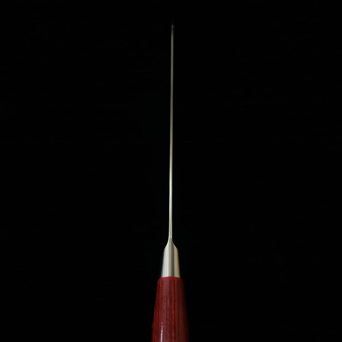 [Novo Clássico] MCUSTA ZANMAI Classic Pro 3 Guren Gyuto (180-240mm)