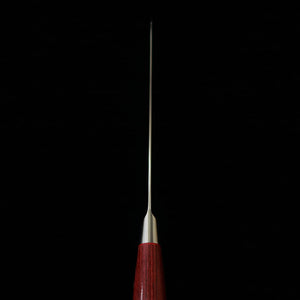 [Novo Clássico] MCUSTA ZANMAI Classic Pro 3 Guren Gyuto (180-240mm)