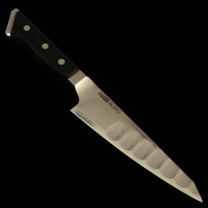 Glestain Désosseur 415TK (150 mm)