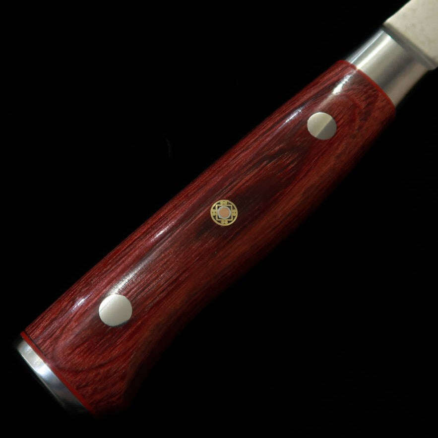  Nakiri Zanmai MCUSTA Classic Pro 3 Guren (165mm)