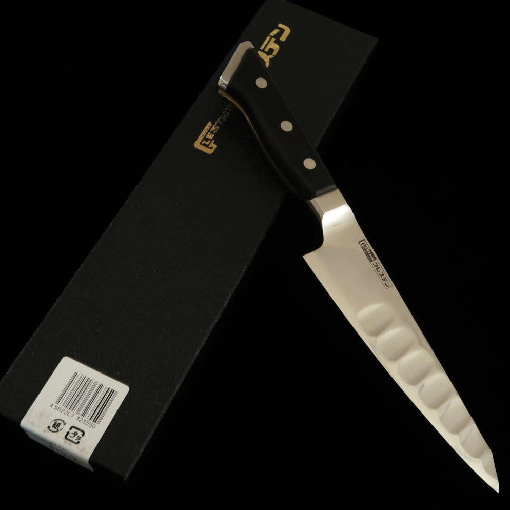 GLESTAIN deshuesador 415TK (150 mm)