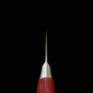  Nakiri Zanmai MCUSTA Classic Pro 3 Guren (165mm)