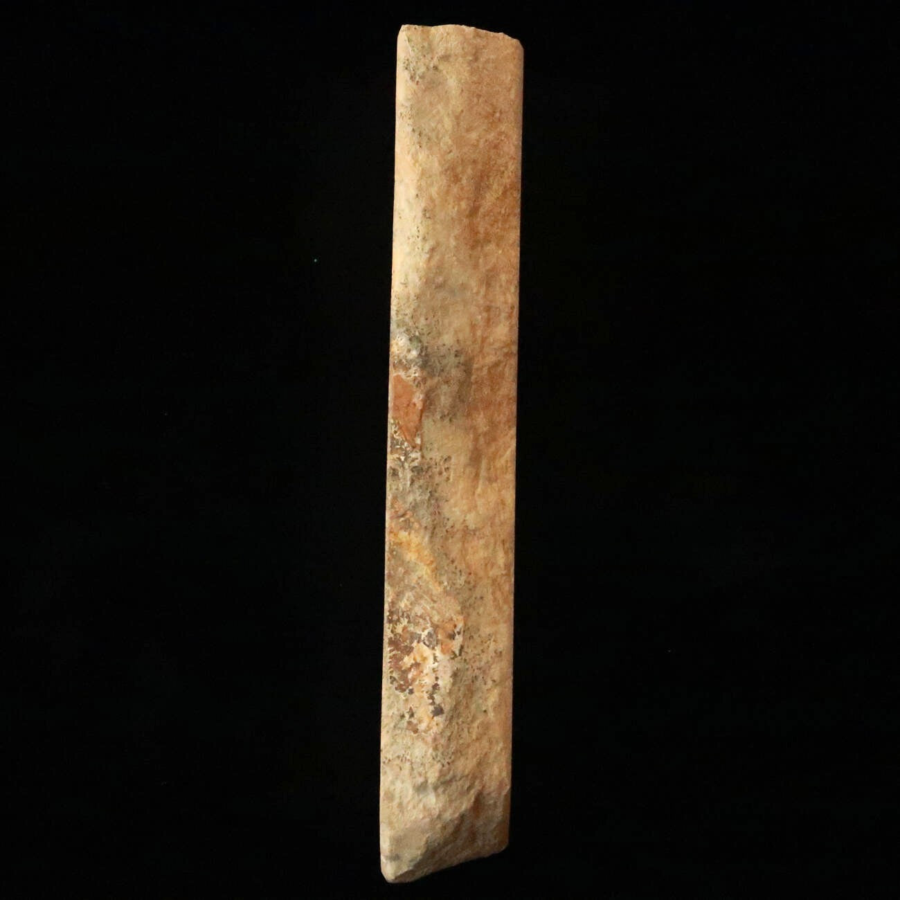 澪つくしひめ 天然砥石 伊豫銘砥 M36 さくら 76×194×29mm – 三浦刃物店